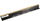 Bateri Green Cell Lenovo Essential G400s G405s G500s G505s (LE46)