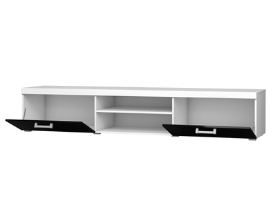 Komodë për TV SAMBA (reg.8)