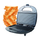 Toster Vivax Ts-7501Bls