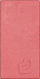 Rumian faqe Elroel Expert Single Cheek Blush 3, 4.8 g, rozë