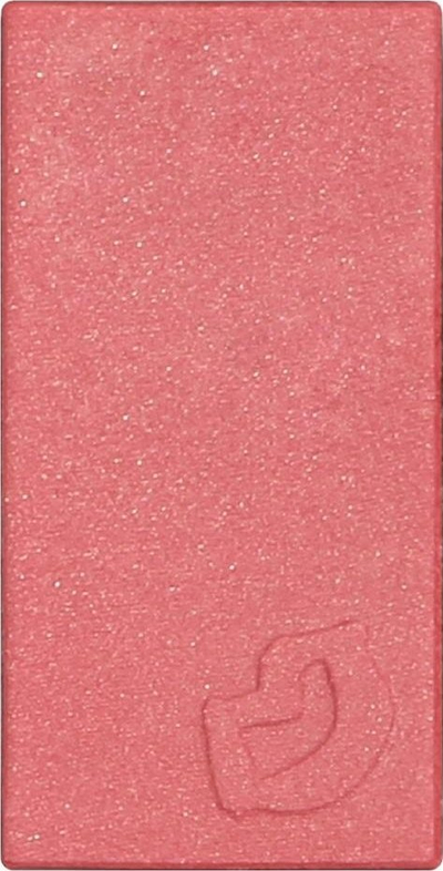 Rumian faqe Elroel Expert Single Cheek Blush 3, 4.8 g, rozë