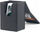 Kuti për foto LoveInstant, 100 foto 2x3", eco-leather, e zezë