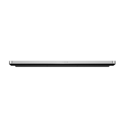Laptop ASUS ROG Zephyrus G16 GU605MZ, 16\", WQXGA, Intel U9-185H, NVIDIA GeForce RTX 4070, 32GB RAM, 1TB SSD, i bardhë