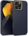 Mbulesë Caseology Spigen Nano Pop MagSafe, për iPhone 16 Pro, blu navy
