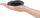 Maus Kensington Pro, wireless, Bluetooth, i zi