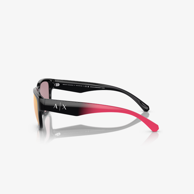 Armani Exchange AX4115SU 81861T 54