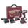 Bateri Kraftwerk 32108AK, 18 V x 2.0 Ah, për 32108/09