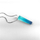 Qafore Praqia Ice KO6268_ST4D_095_70