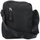 Tom Tailor Tom Cross Bag S, Black