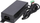 Furnizues energjie Extralink EX.6600, 30W, universal, i zi