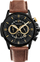Orë dore Pierre Lannier Sentinel 237F434