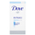 Xhel Dove Intimo Neutrocare, 250 ml