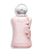 Parfum për gra Parfums De Marly Delina, EDP