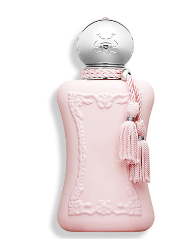 Parfum për gra Parfums De Marly Delina, EDP