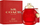 Eau de Parfum Coach Love, 50ml