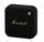 Kaltoparlant Bluetooth Marshall Willen, portativ, IP67, i zi