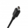 Kabllo shkrepëse Zeapon E2 UC1, 70cm, për kamera Olympus