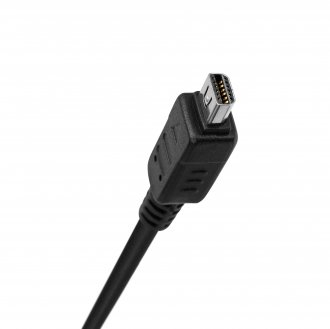 Kabllo shkrepëse Zeapon E2 UC1, 70cm, për kamera Olympus
