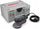 Slifje orbitale Menzer ETS 125 5.0, 250W, 125mm, me Systainer
