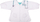Veshje doktori për fëmijë Baby Gadgets Baby Doctor