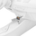 Transmetues FM Hama 14165, me Bluetooth® dhe hands-free