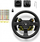 Timon Thrustmaster EVO Racing 32R Leather Lenkrad