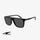 Arnette AN4261 01/81 55