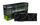 Kartë grafike PALiT NVIDIA GeForce RTX 4080, 16 GB GDDR6X, NED4080019T2-1032J