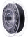 Fillament 3D Print Me TPU 20D, 1.75 mm, 0.5 kg, i zi