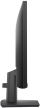 Monitor Dell E2425HM, 23.8", Full HD, 100Hz, i zi