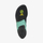 Këpucë ngjitje Scarpa Instinct VS Women, Vibram XS Grip2, nr 38, të zeza me blu