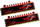 Memorie G.Skill DDR3, 8 GB, 1333 MHz, CL9, F310666CL9D8GBRL