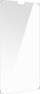 Xham mbrojtës Baseus Corning për iPad Pro 12.9", 0.4 mm, transparent
