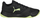 Atlete për meshkuj Puma, 1925264-24494517