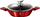 Тенџере со капак Berlinger Haus Roaster, 32 см