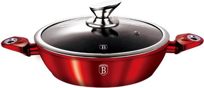 Тенџере со капак Berlinger Haus Roaster, 32 см