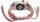 Rrip për orë dore 4 Wrist Apple Watch 42/44 mm