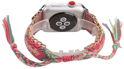 Rrip për orë dore 4 Wrist Apple Watch 42/44 mm