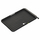 Tablet Samsung Galaxy Tab Active5 Pro SM-X356B, 10.1", 128GB, 5G, i zi