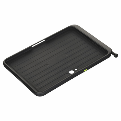 Tablet Samsung Galaxy Tab Active5 Pro SM-X356B, 10.1", 128GB, 5G, i zi