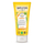 Xhel dushi Weleda Aroma Shower Energy 200 ml