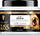 Maskë flokësh Schwarzkopf Professional Gliss Repair 4-in-1, për flokë shumë të dëmtuar dhe të thatë, 400ml