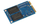 Disk SSD Kingston KC600, mSATA, 256GB, SATA III