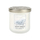 Qiri aromatik Albi Gentle intoxication, 115 g