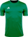 Fanellë sportive adidas Table 23 Jersey M IA9147, Aeroready, për burra, e bardhë