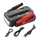 LOKITHOR J403HD Karikues, 229,4Wh, 10,000 A