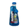 Antifriz Polar G-11 -40 1L
