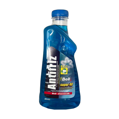 Antifriz Polar G-11 -40 1L