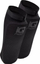 Mbrojtëse kërciri Iq Maparo Shin Guards 92800350289, shkumë EVA, poliester elastan, të zeza