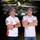 Orë dore Prim Dakar 2019 W01P.13081.A